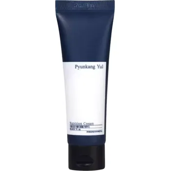 Pleťový krém Pyunkang Yul - Nutrition Cream 20ml