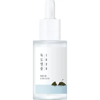 Pleťové sérum Round Lab - 1025 Dokdo Ampoule 45ml
