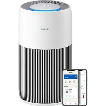 Příslušenství pro čističku vzduchu Philips AC2220/10
