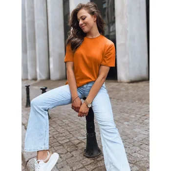 Dámské tričko Dámské tričko MAYLA II RY2283 Barva: Světle zelená, Velikost: ONE SIZE