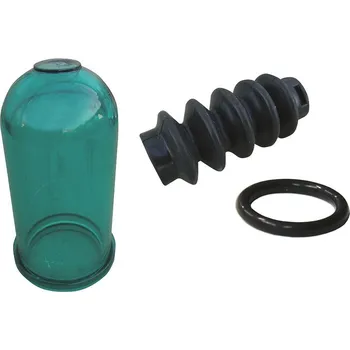 Příslušenství k čerpadlu Sací díl - pro proporcionální dávkovač GEL.DOSAPHOS 600 a 700 GEL.PRISLUSENSTVI SD