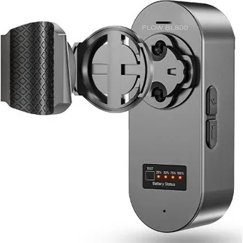 Kamera do auta Navitel zadní cyklokamera BL800