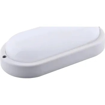 Svítidlo stropní DIOLED DIO-0215 18W