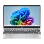 HP OmniBook 3 AI 15-fn0000nc (C43YMEA#BCM)