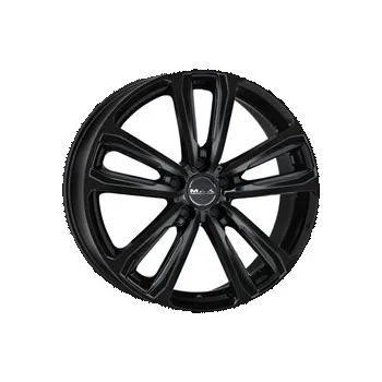 Disk MAK MAGMA 6,5x16 5x114,3 ET40 CB60,1 F6560MMGB40FP2