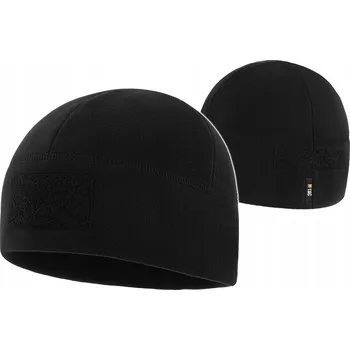 Čepice M-Tac Čepice Watch Cap Elite Polar s Velcro panelem