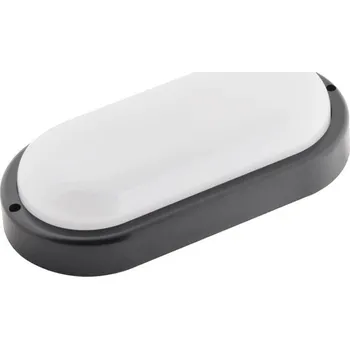 Svítidlo stropní DIOLED DIO-0219 18W