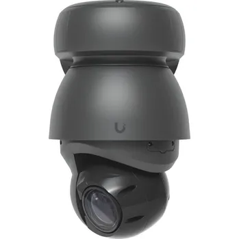 IP kamera Ubiquiti UniFi AI PTZ, 4K, 22× zoom (UVC-AI-PTZ-B) černá