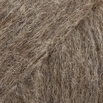 Příze Vlna - AIR - DROPS 05