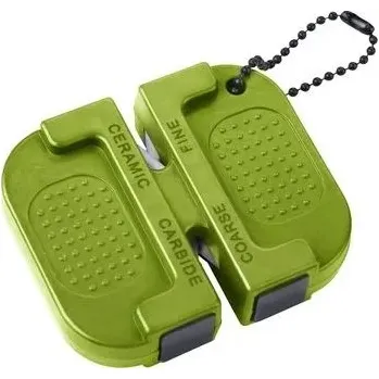 Brousek na keramické nože Extol Craft