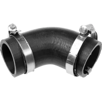 Klimatizace automobilu Gates 09-0440 Hadice sání (turbodmychadla)