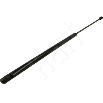 Kapota Plynová vzpěra, kapota motoru Hart 814 006