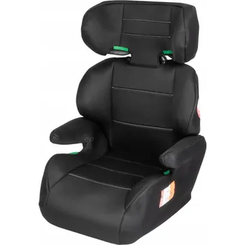 Autosedačka Autosedačka / Podsedák do auta 126-150cm R129 AMIO-04479