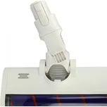 VHBW Elektrický kartáč pro vysavače Xiaomi Dreame V10 / G10 / K10