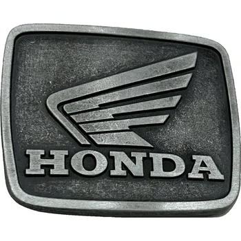 Opasek Přezka/spona na opasek Honda