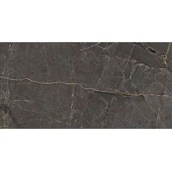 Obklad Tubadzin Opium dark obkládačka 30,8x60,8 (6004846)