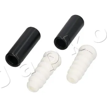 Ochranná sada proti prachu, tlumič pérování JAPKO 1590937