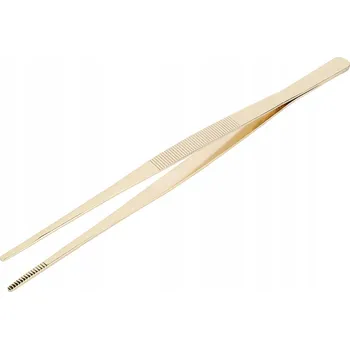 Příslušenství pro čtečku elektronické knihy KUCHYŇSKÉ KLEŠTĚ PINZETA NA MASO KE GRILU