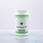 BIOMINERAL D6 NAT PHOS TKÁŇOVÉ SOLI - ZELENÁ 180 tbl/90 g
