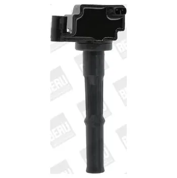 Zapalovací cívka Zapalovací cívka BorgWarner ZS473