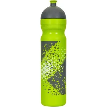 R&B Mědílek s.r.o. Zdravá lahev Střepiny 1,0l