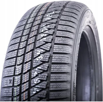 Zimní osobní pneu Zimní pneumatika Kumho WinterCraft WS71 265/50R20 111 V