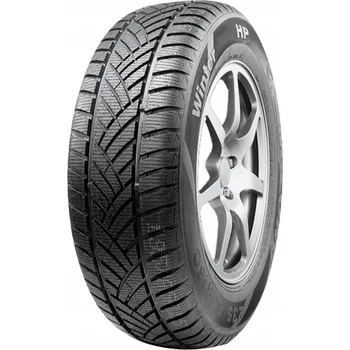 Zimní osobní pneu Zimní pneumatika Leao Winter Defender HP 185/65 R14 86 T přilnavost na sněhu (3PMSF)