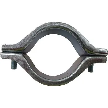 Výfukový systém Upínač, výfukový systém, 254-702