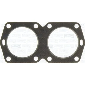 Těsnění motoru Těsnění, hlava válce AJUSA 10067600