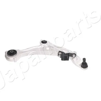 Zavěšení kol Řídicí páka, zavěšení kol JAPANPARTS BS-169R