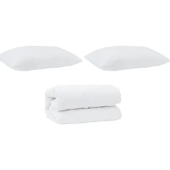 přikrývka Přikrývka VidaXL 200 cm x 220 cm