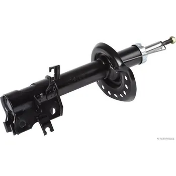 Tlumič pérování HERTH+BUSS JAKOPARTS J4301015