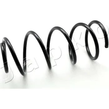 Pružina podvozku JAPKO ZCJ3405G