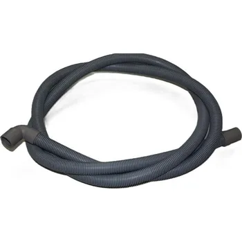 92693373 - Vypouštěcí hadice pro pračku Candy