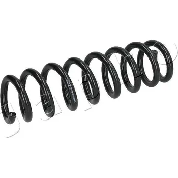 Pružina podvozku, ZCJ7070A