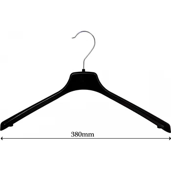 Ramínko Ramínka,38cm/36mm(10ks). (12Kč/ks s DPH)