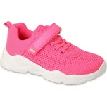 Dívčí tenisky Befado 516X201 Velikost: 34