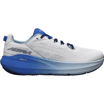 Pánská běžecká obuv Běžecké boty Altra FWD VIA 2 al0a85sr4201 Velikost 44 EU | 9 UK | 10 US | 28 CM