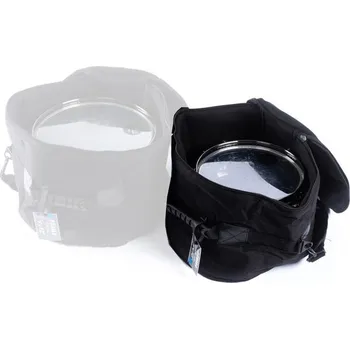 Obal pro bicí nástroj Tama SDBK10