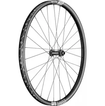 Zapletené kolo DT Swiss EXC 1501 Spline One 29" Boost přední vypletené kolo