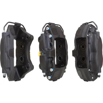 Brzdový třmen Brzdový třmen ELSTOCK 86-3205