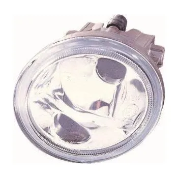 Mlhový světlomet LORO Mlhovka LOR 212-2035R-UE