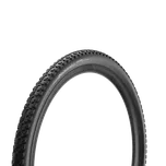 PIRELLI plášť CINTURATO™ GRAVEL M 40-622