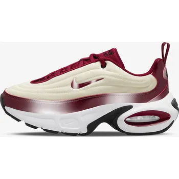 Dámská obuv Nike Air Max Portal EUR 40