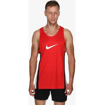 Pánské tílko Nike Icon L