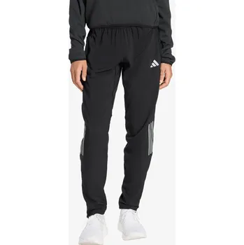 Dámská mikina adidas adi365 Astro W XS 1487536