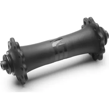 Brzda na kolo Enve celokarbonový přední silniční náboj - qr100mm