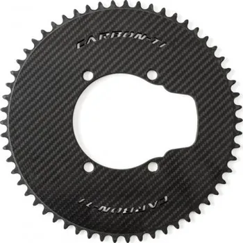 Převodník na kolo Převodník Carbon-Ti X-AERORING 58x110 DA9200