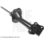 Tlumič pérování BLUE PRINT ADG08408C