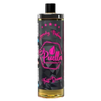 Parfém na praní Puella Parfém na praní 500 ml